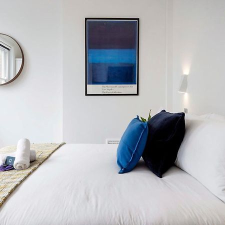 Appartement Modern And Bright Highgate Gem à Londres Extérieur photo