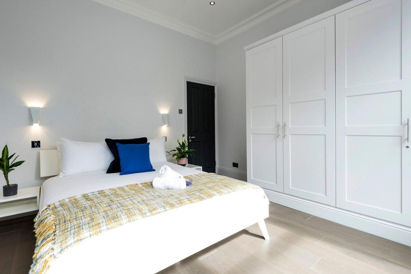 Appartement Modern And Bright Highgate Gem à Londres Extérieur photo